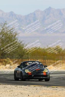 media/Mar-16-2025-Speed Ventures CVR (Sun) [[04681430d3]]/4-Black Group/Session 2 (Turns 2 and 1 Exit)/